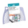 Dishwasher Catch-All, , large