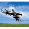 RC Striker-X Pro Live Camera Drone, , large