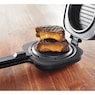 Power Xl Burger Express, , large