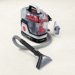 Hoover CleanSlate Spot Cleaner, , large