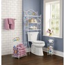 Butterfly Toilet Paper Holder, , large