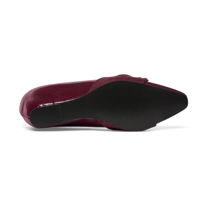 Andiamo Asterick Shoe, , large