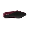Andiamo Asterick Shoe, , large