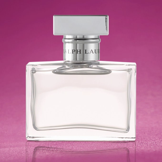 Ralph Lauren Romance for Her, , large