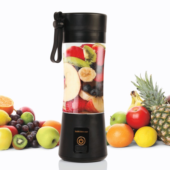 Revmix Personal Blender, , large