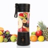 Revmix Personal Blender, , large