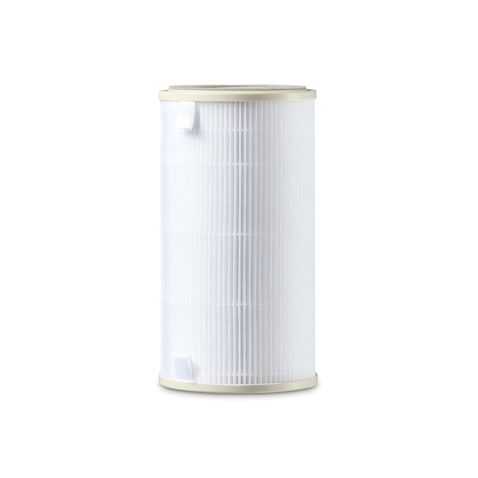 ConairPure Medium-Room Air Purifier Replacement Filter, , large