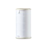 ConairPure Medium-Room Air Purifier Replacement Filter, , large