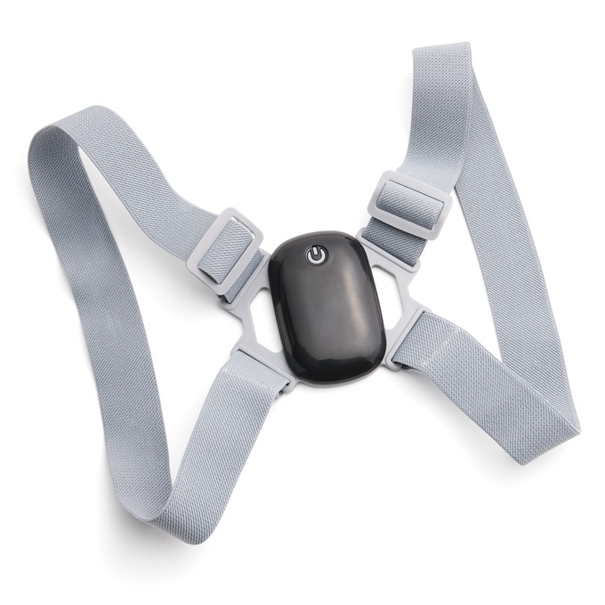 Smart Posture Corrector , , large
