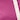 Contrast Stripe Pant, Deep Rose Ivory, swatch