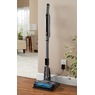 Shark Wandvac, , large