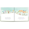 New Cutie in Town Personalized Book, , large