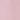Lightweight Cozy Robe, Pink, swatch