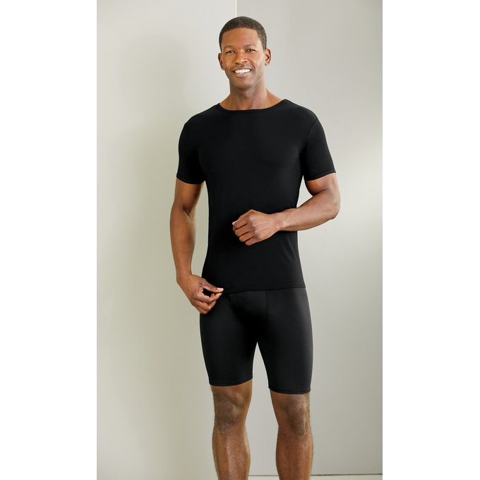 Performance T-Shirt, , large