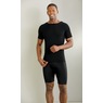 Performance T-Shirt, , large