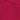 K-Swiss Men's Cross-Training Shoe, Red Black Silver Tape, swatch