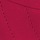 Red Black Silver Tape