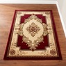 Adelaide Rug, , large