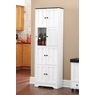 Katie Tall Cabinet with 8 Doors, , large