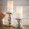 Flameless Candle Sets, , large