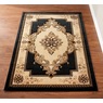 Adelaide Rug, , large
