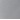Control-Waist Bootcut Legging, Heather Gray, swatch