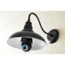 Energizer Smart Socket Camera, Black, large