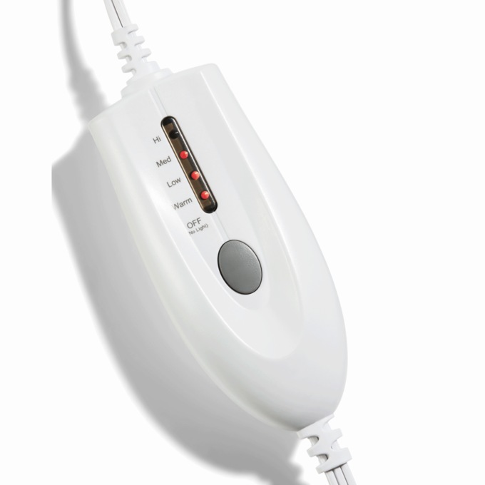 Heated Furniture Protector, , large