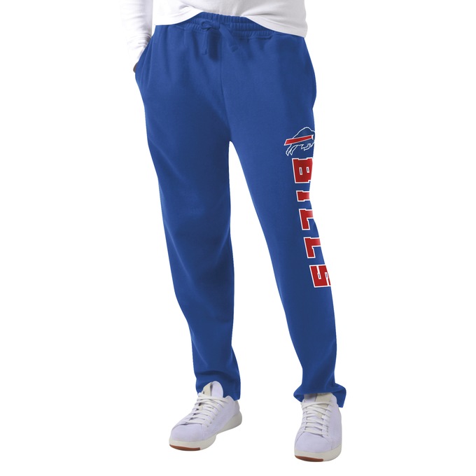 NFL Option Run Fleece Pant, , large