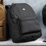 Dickies Basic Backpack, , large