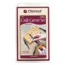 Flexcut Tools 5-Piece Craft Carver Set, , large