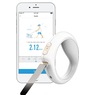 Petkit Go Smart Leash, , large