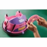 Personalized Bumper Car, , large