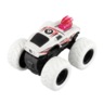 Set of 8 Monster Trucks, , large