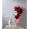 Sophisticated Sophie Mask, , large