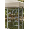 Gazebo With Leaves, , large