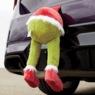 Hangin' Out Grinch, , large