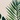 MUK LUKS Pool Party Printed Slide, Jungle, swatch