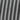 Bensen Kids’ Rocking Chair, Black Ticking Stripe, swatch