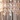 Crystal Dangle Lamps, Clear, swatch