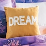 Idris Accent Pillow, , large