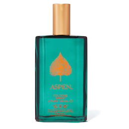 Coty Aspen Cologne Spray, , large
