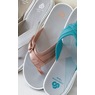 Women's Breeze Sea Thong by Clarks, , large