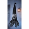 Hanging Creature, , large