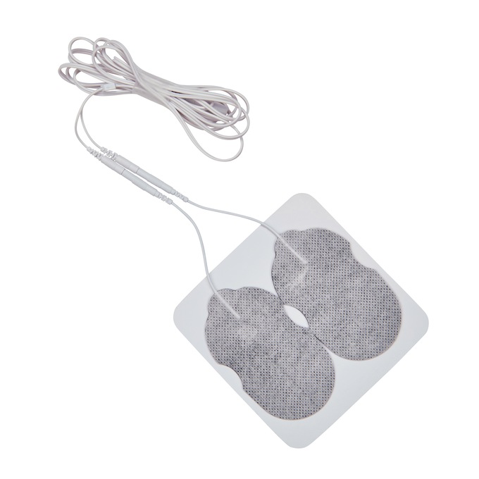 Circulation and Electronic Stimulator, , large