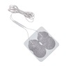 Circulation and Electronic Stimulator, , large