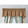Harmony Valance, , large
