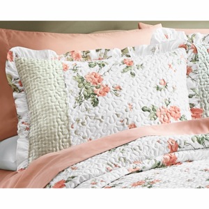 Bristol Sham, , large