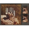 Judah 4-Piece Comforter Set, , large