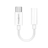 ChargeWorx Audio Adapter, , large
